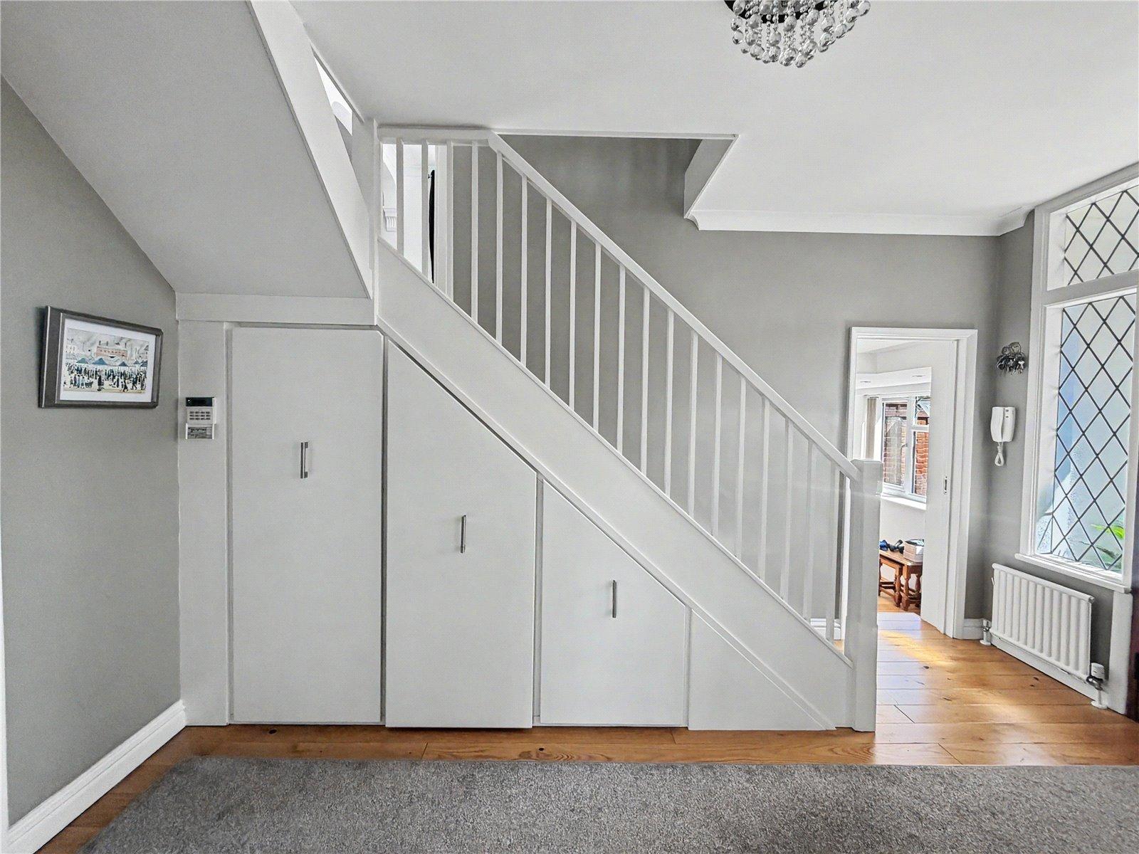 5 bedroom bungalow for sale in Gillingham | Robinson Michael & Jackson