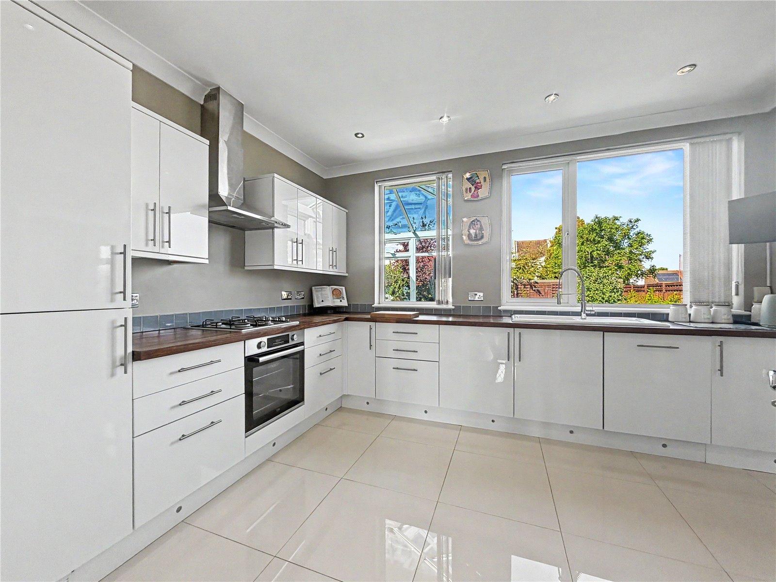 5 bedroom bungalow for sale in Gillingham | Robinson Michael & Jackson