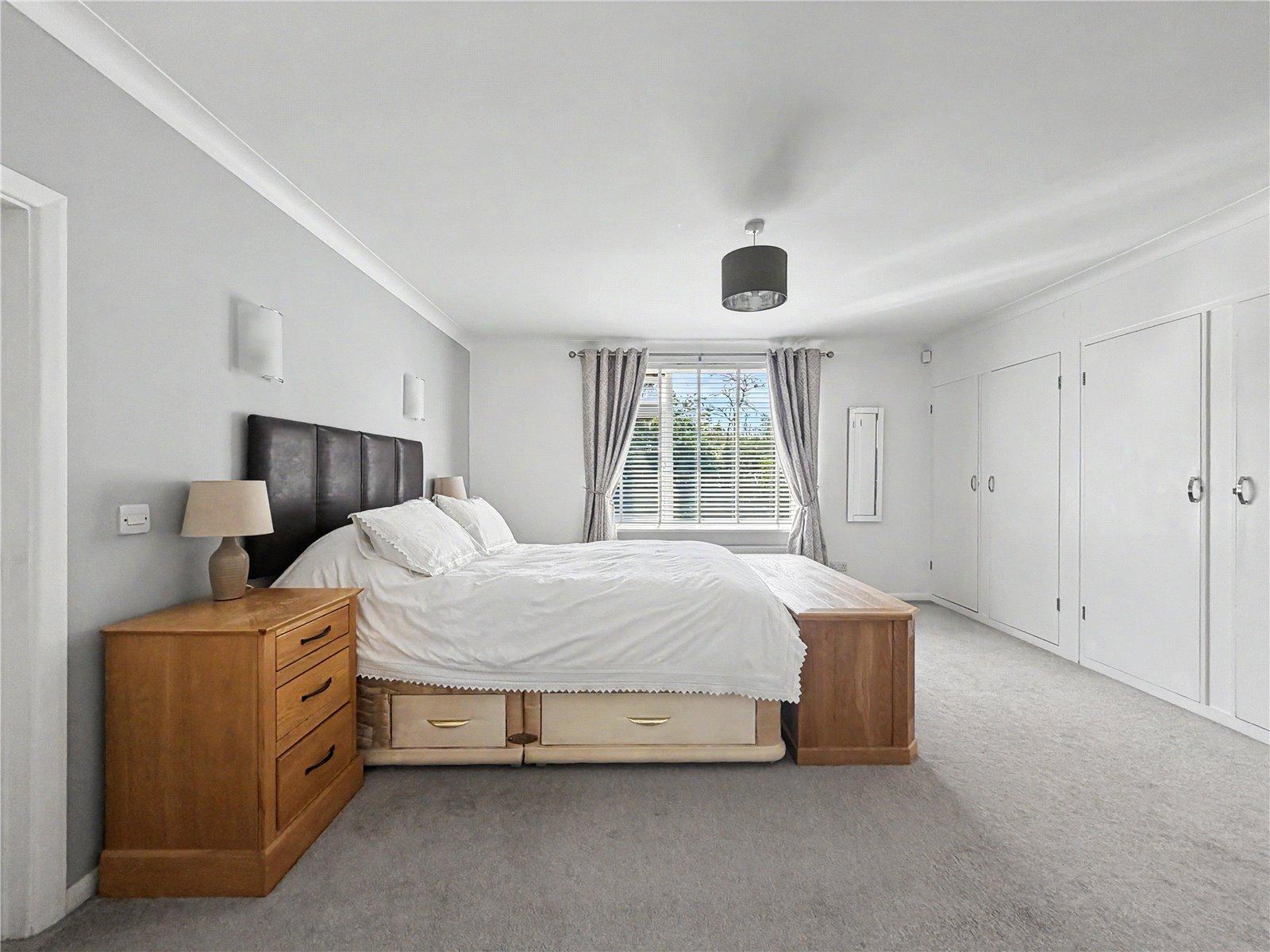 5 bedroom bungalow for sale in Gillingham | Robinson Michael & Jackson