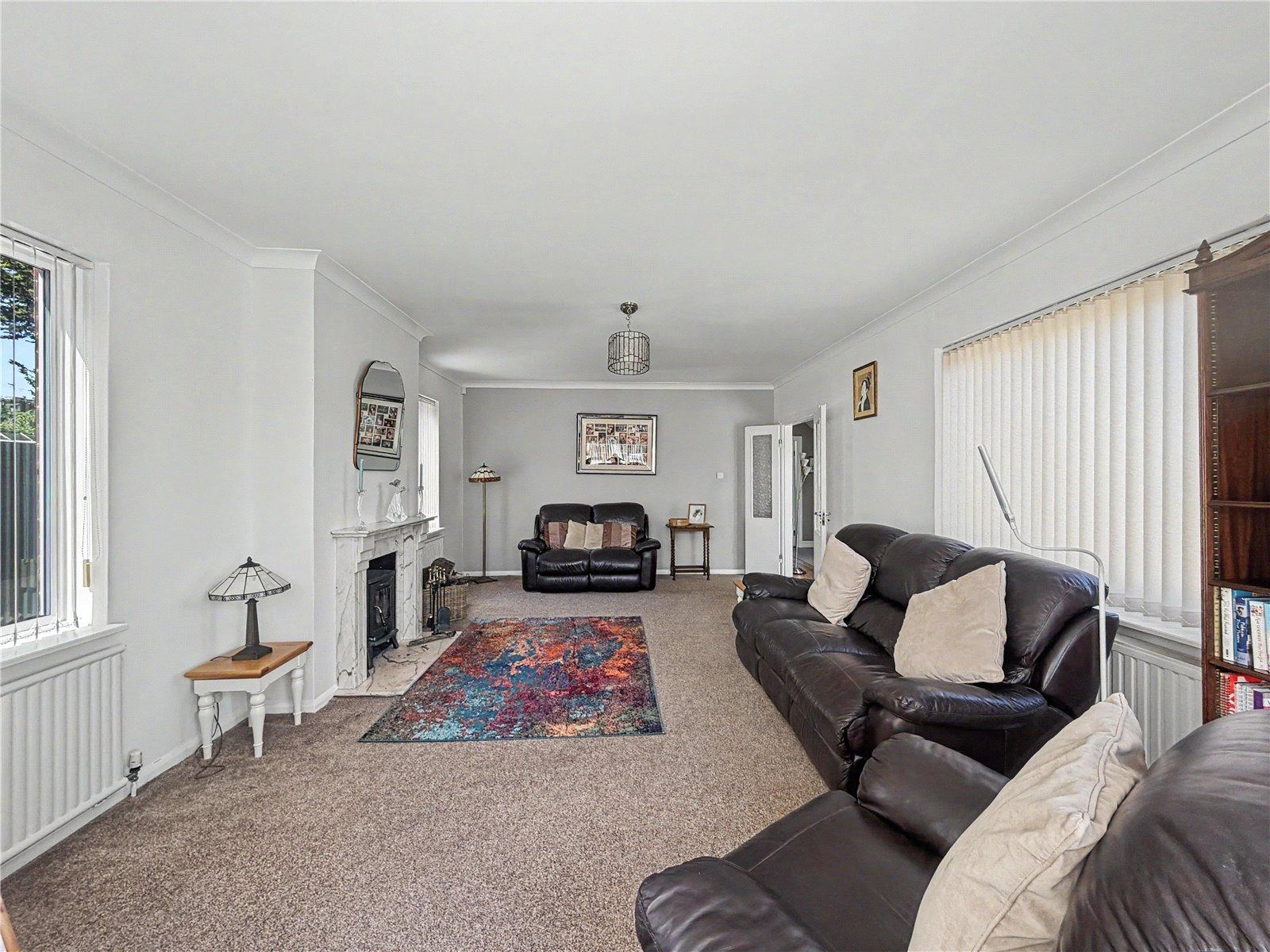 5 bedroom bungalow for sale in Gillingham | Robinson Michael & Jackson