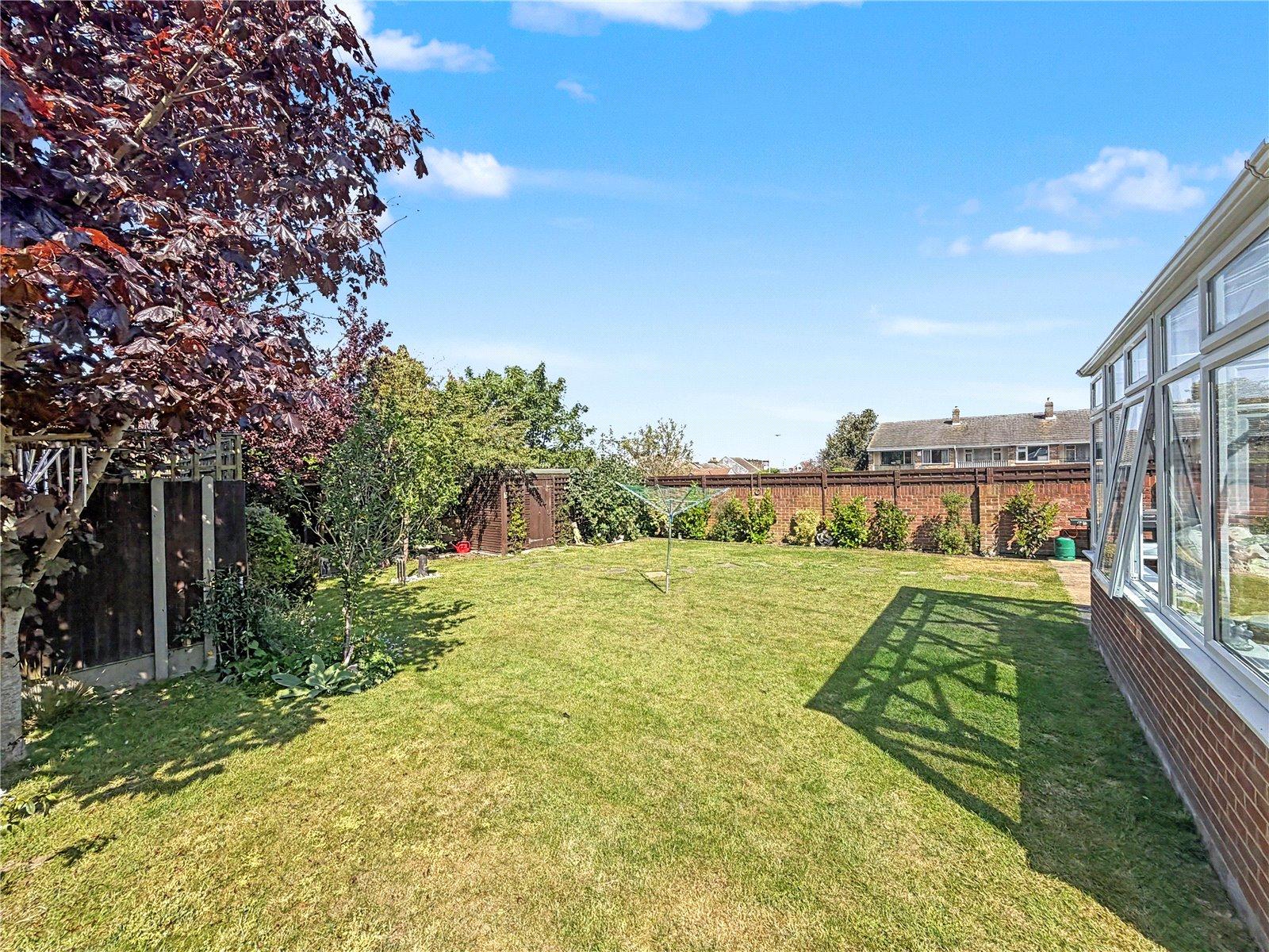 5 bedroom bungalow for sale in Gillingham | Robinson Michael & Jackson