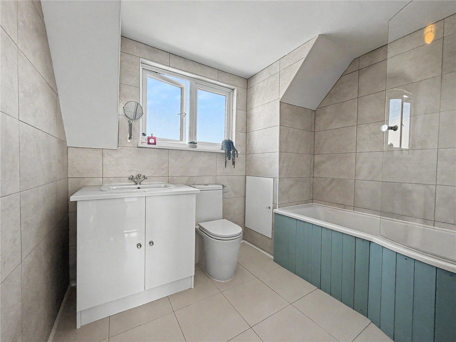 5 bedroom bungalow for sale in Gillingham | Robinson Michael & Jackson