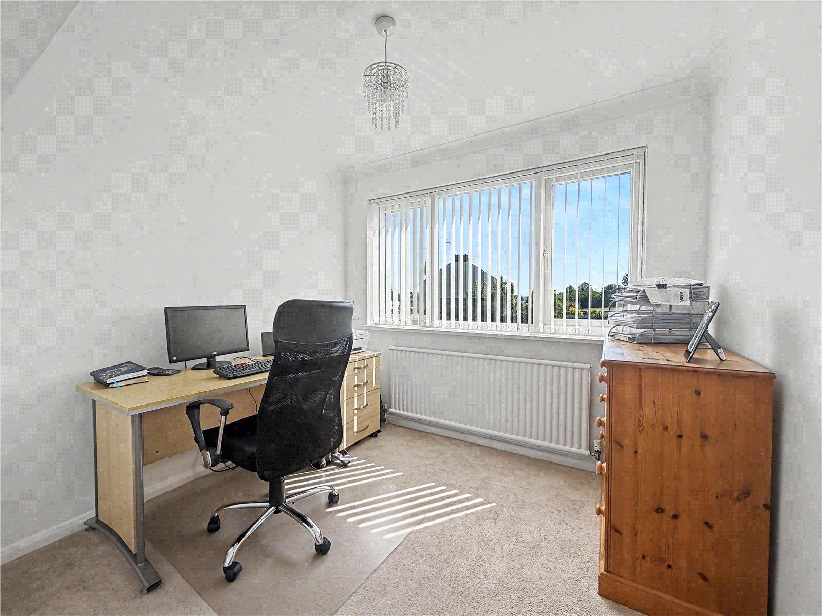 5 bedroom bungalow for sale in Gillingham | Robinson Michael & Jackson