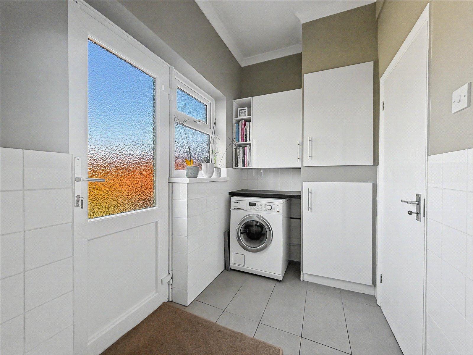 5 bedroom bungalow for sale in Gillingham | Robinson Michael & Jackson