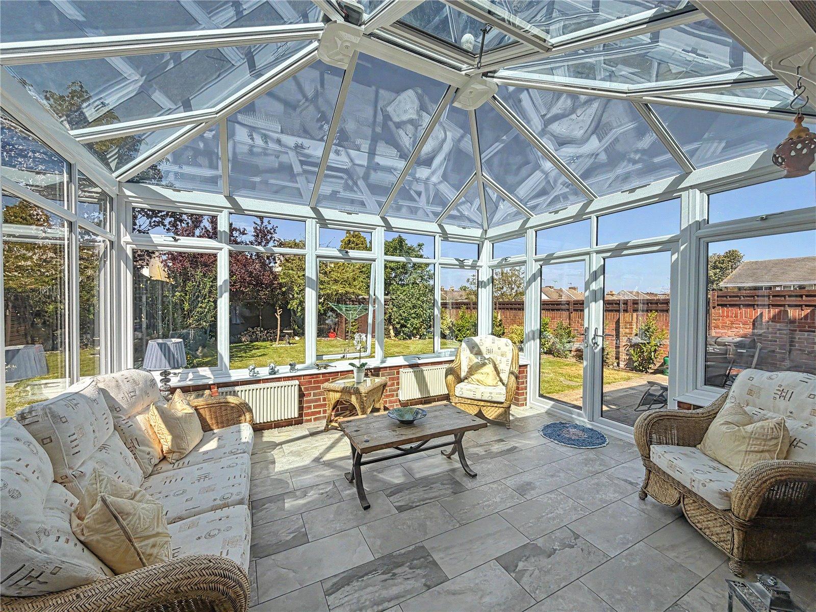 5 bedroom bungalow for sale in Gillingham | Robinson Michael & Jackson