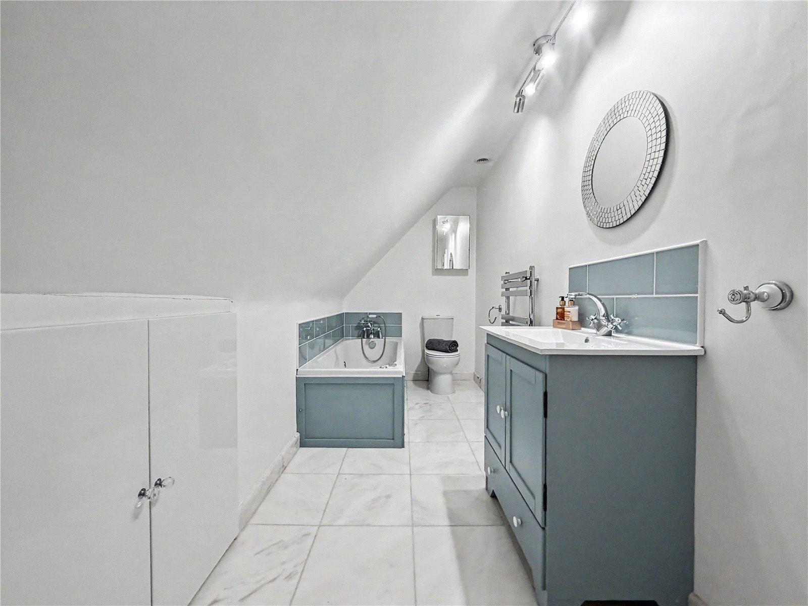 5 bedroom bungalow for sale in Gillingham | Robinson Michael & Jackson