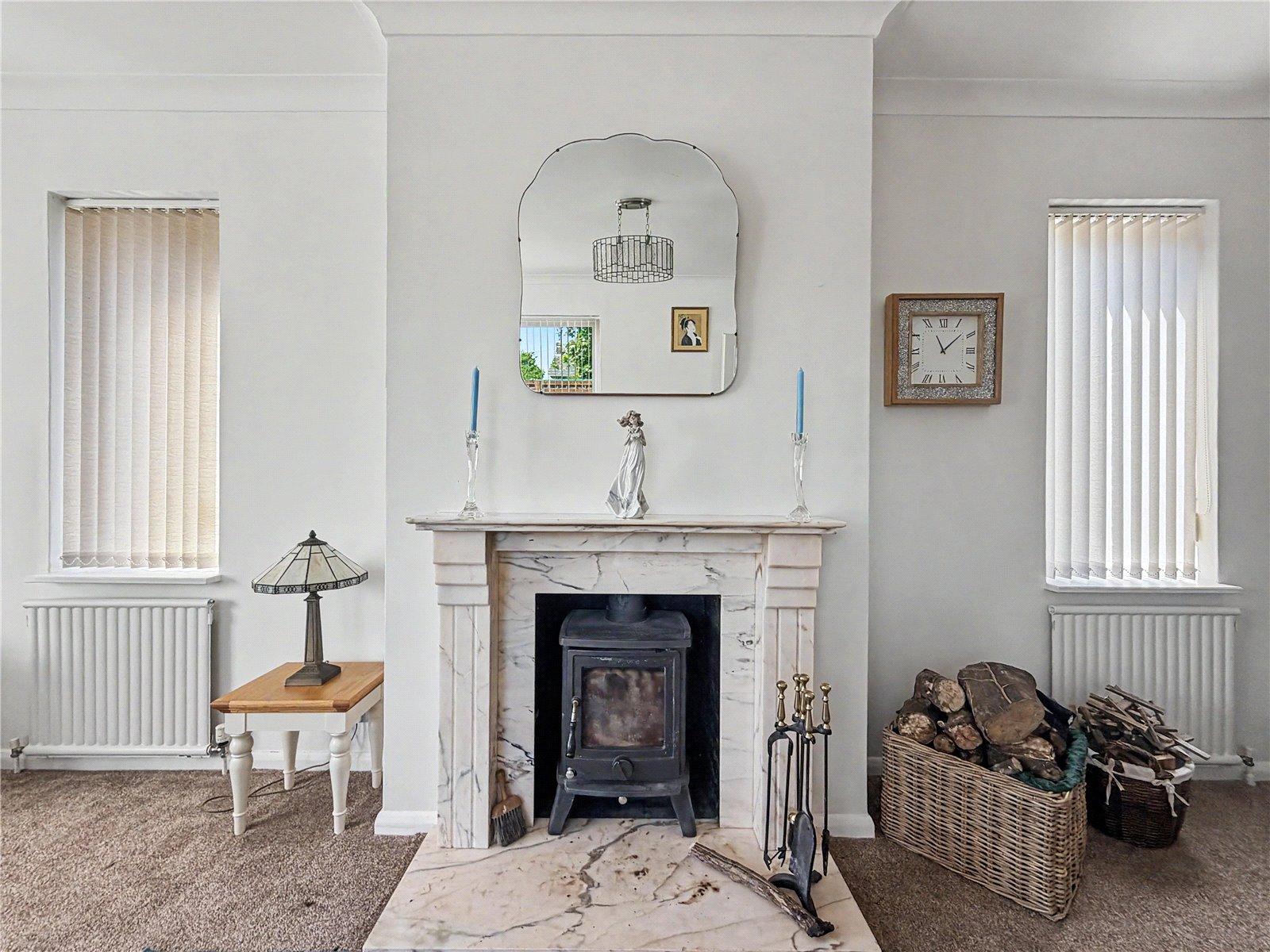 5 bedroom bungalow for sale in Gillingham | Robinson Michael & Jackson