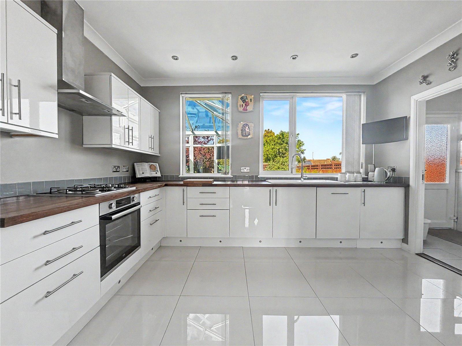5 bedroom bungalow for sale in Gillingham | Robinson Michael & Jackson