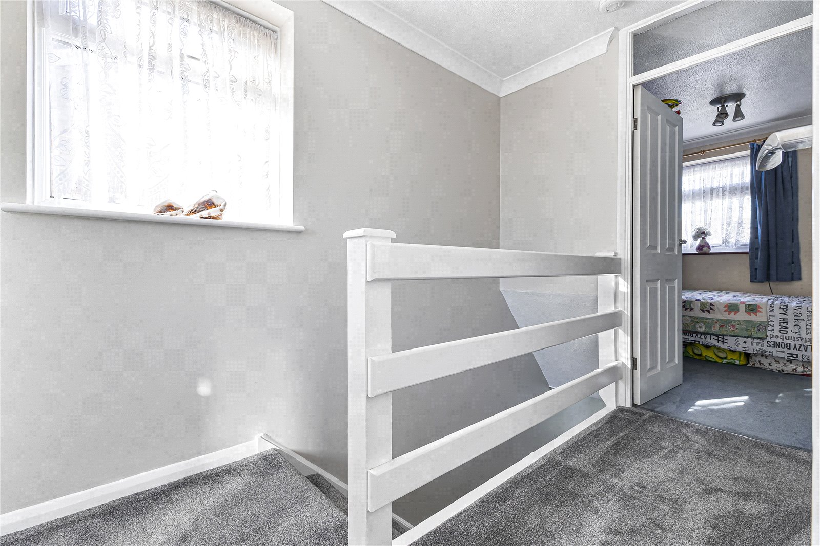 3 bedroom house for sale in Rainham | Robinson Michael & Jackson
