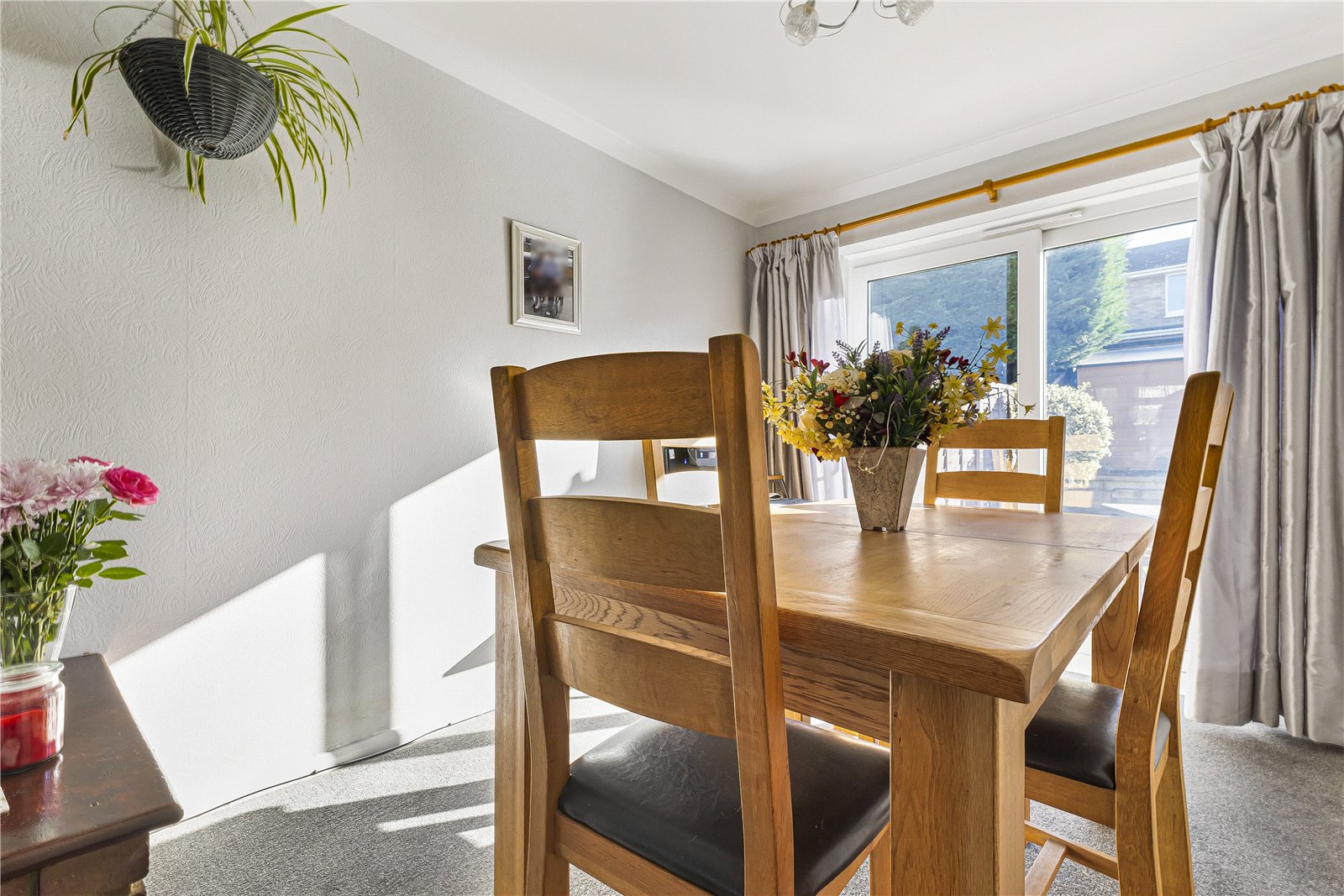 3 bedroom house for sale in Rainham | Robinson Michael & Jackson
