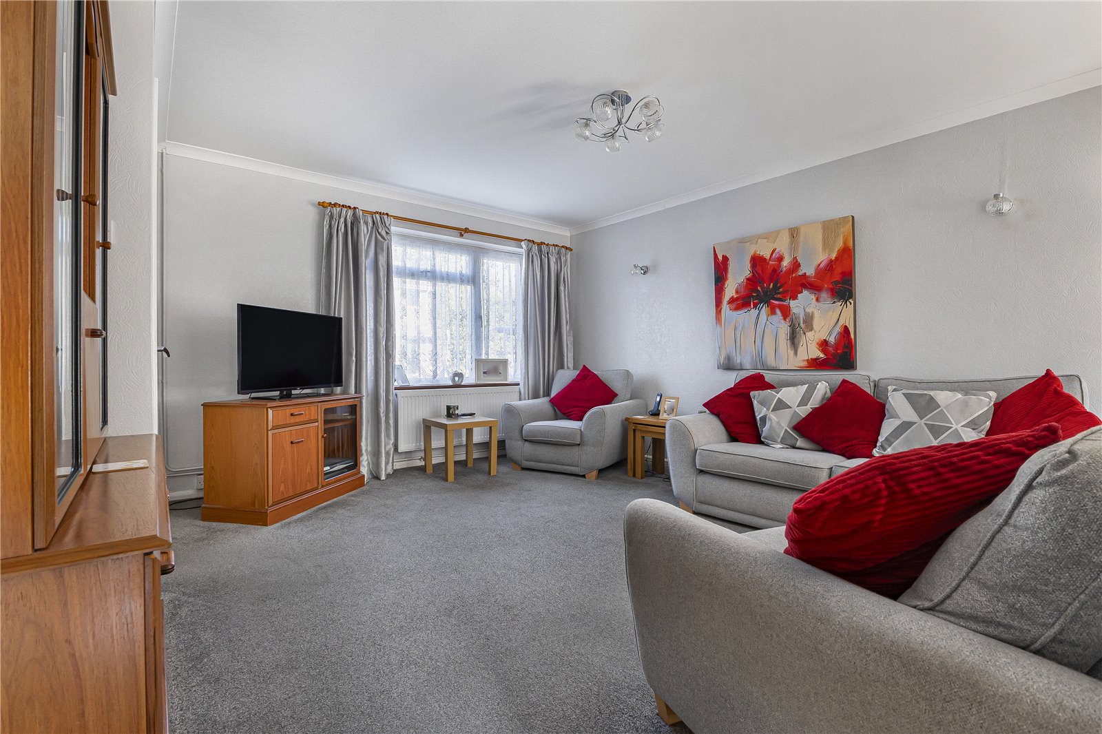 3 bedroom house for sale in Rainham | Robinson Michael & Jackson