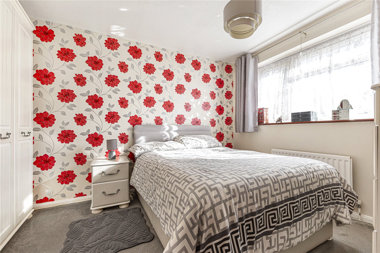 3 bedroom house for sale in Rainham | Robinson Michael & Jackson