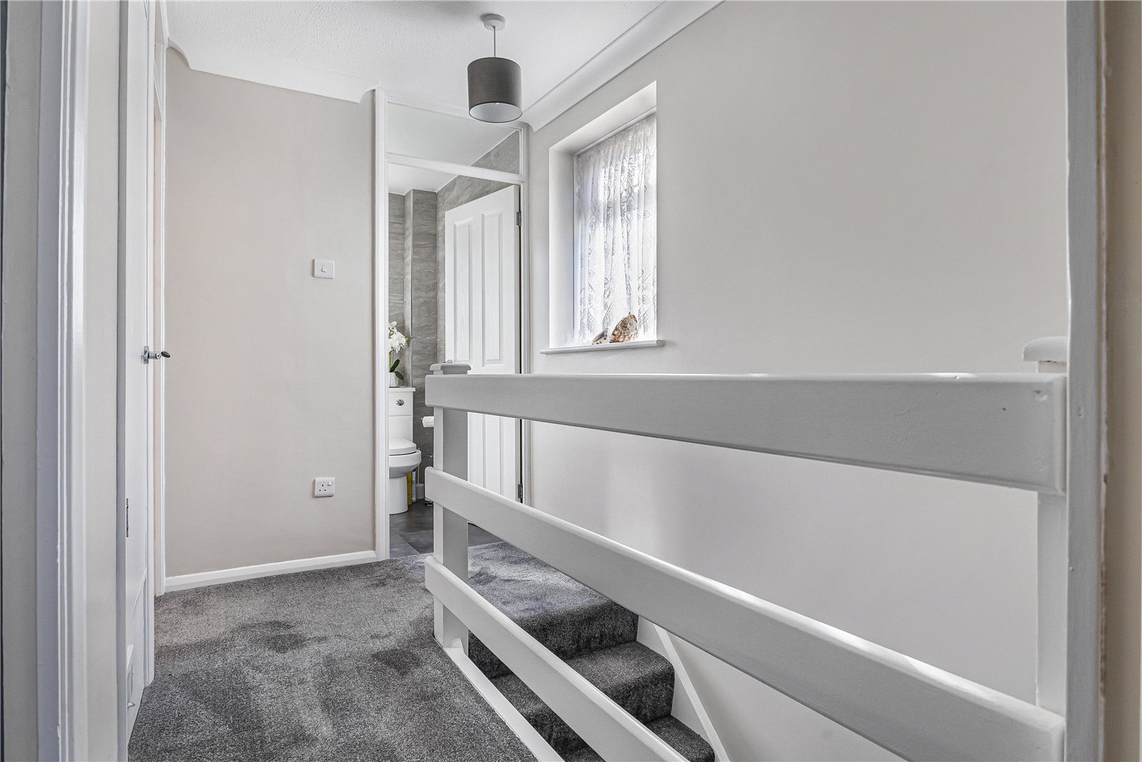 3 bedroom house for sale in Rainham | Robinson Michael & Jackson
