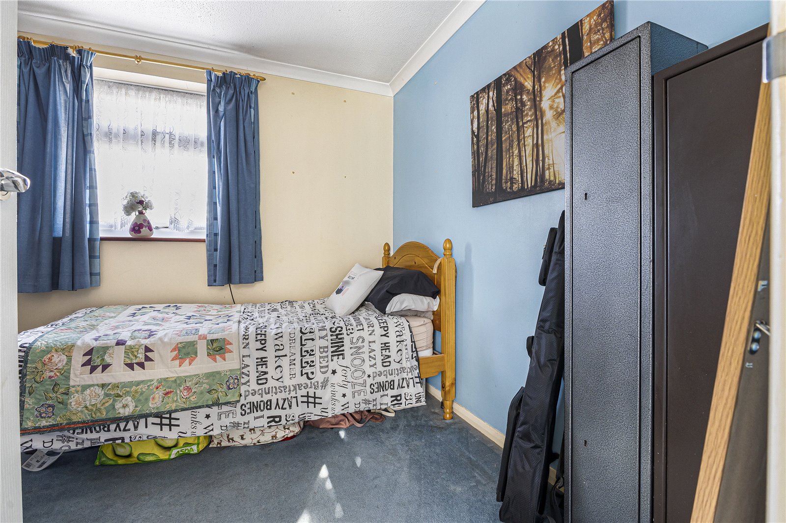 3 bedroom house for sale in Rainham | Robinson Michael & Jackson