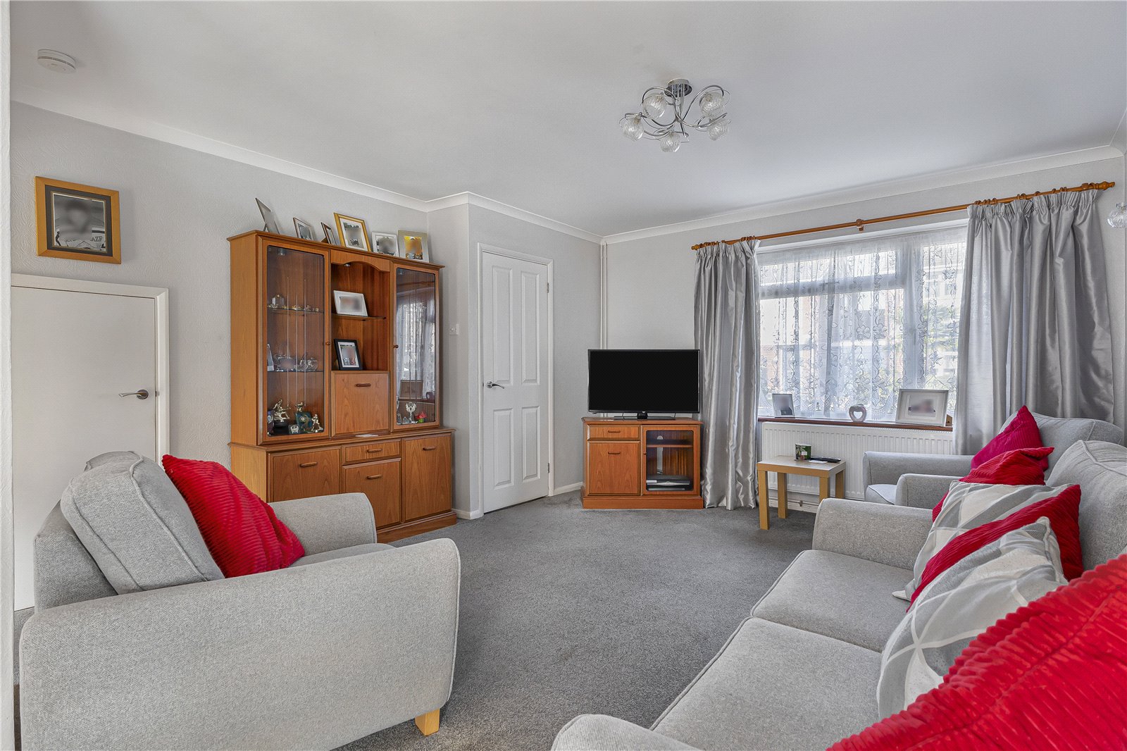 3 bedroom house for sale in Rainham | Robinson Michael & Jackson