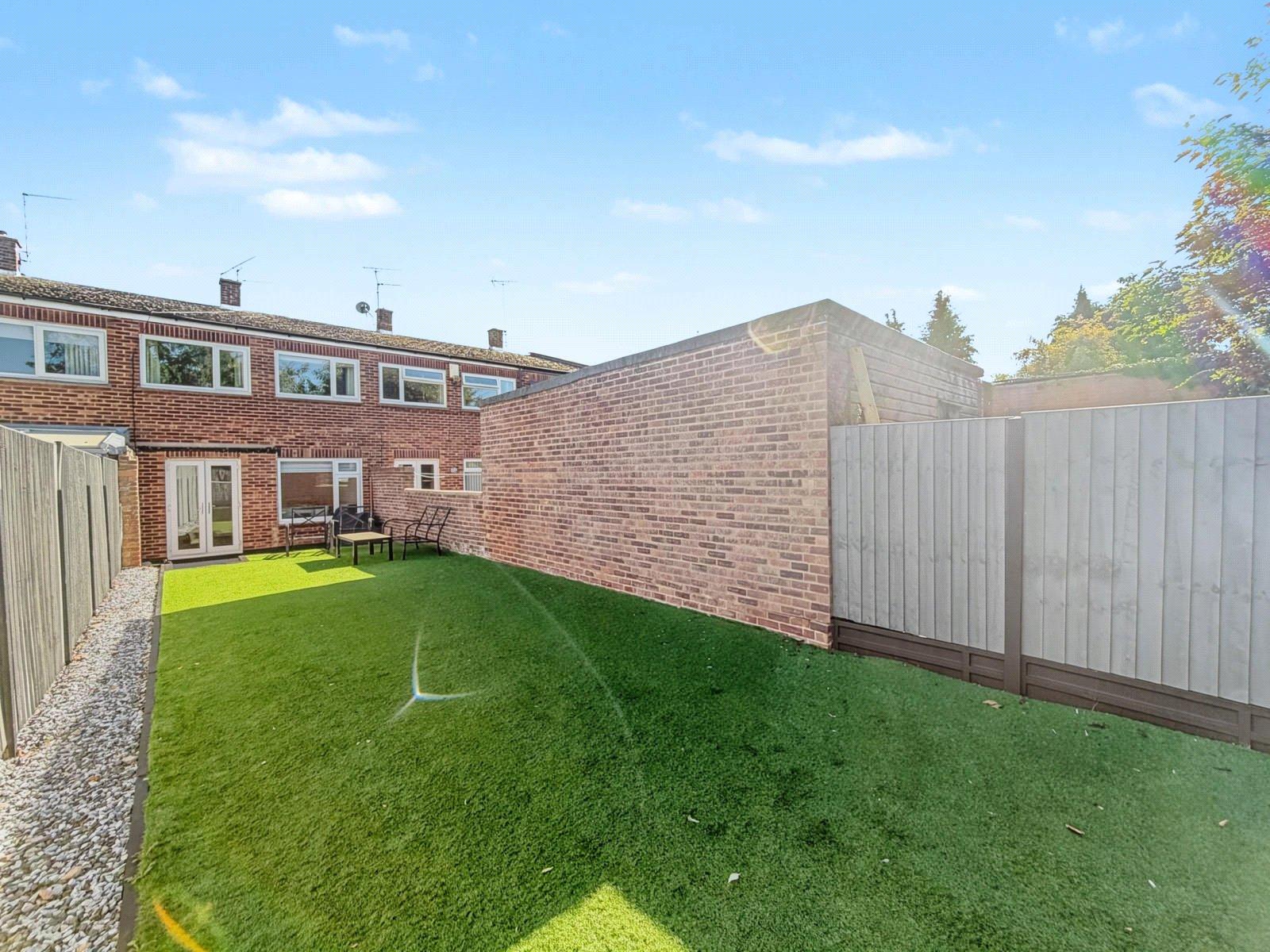 3 bedroom house for sale in Rainham | Robinson Michael & Jackson