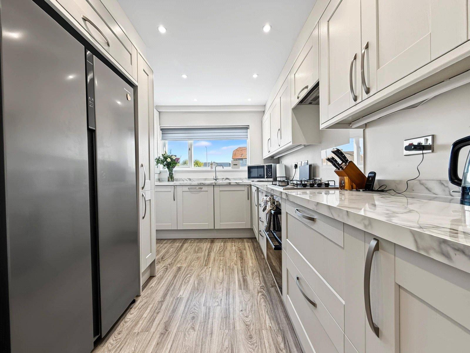 3 bedroom house for sale in Rainham | Robinson Michael & Jackson