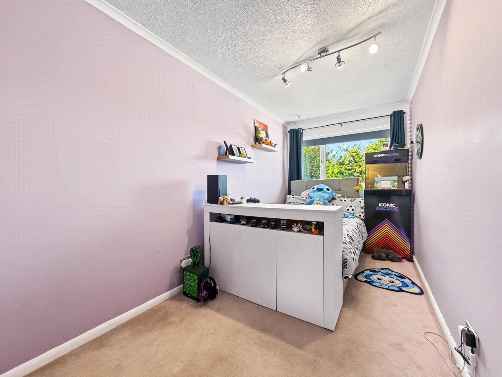 3 bedroom house for sale in Rainham | Robinson Michael & Jackson
