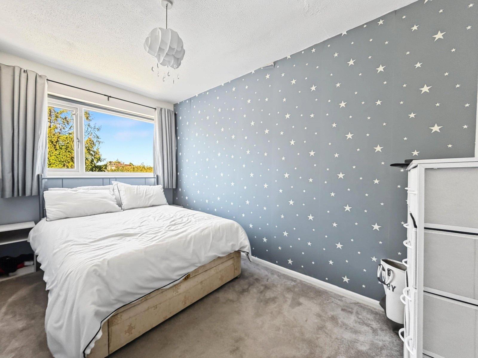 3 bedroom house for sale in Rainham | Robinson Michael & Jackson