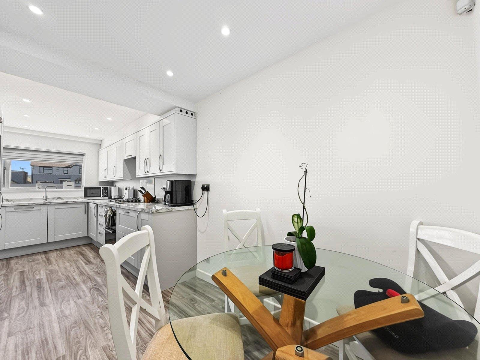 3 bedroom house for sale in Rainham | Robinson Michael & Jackson