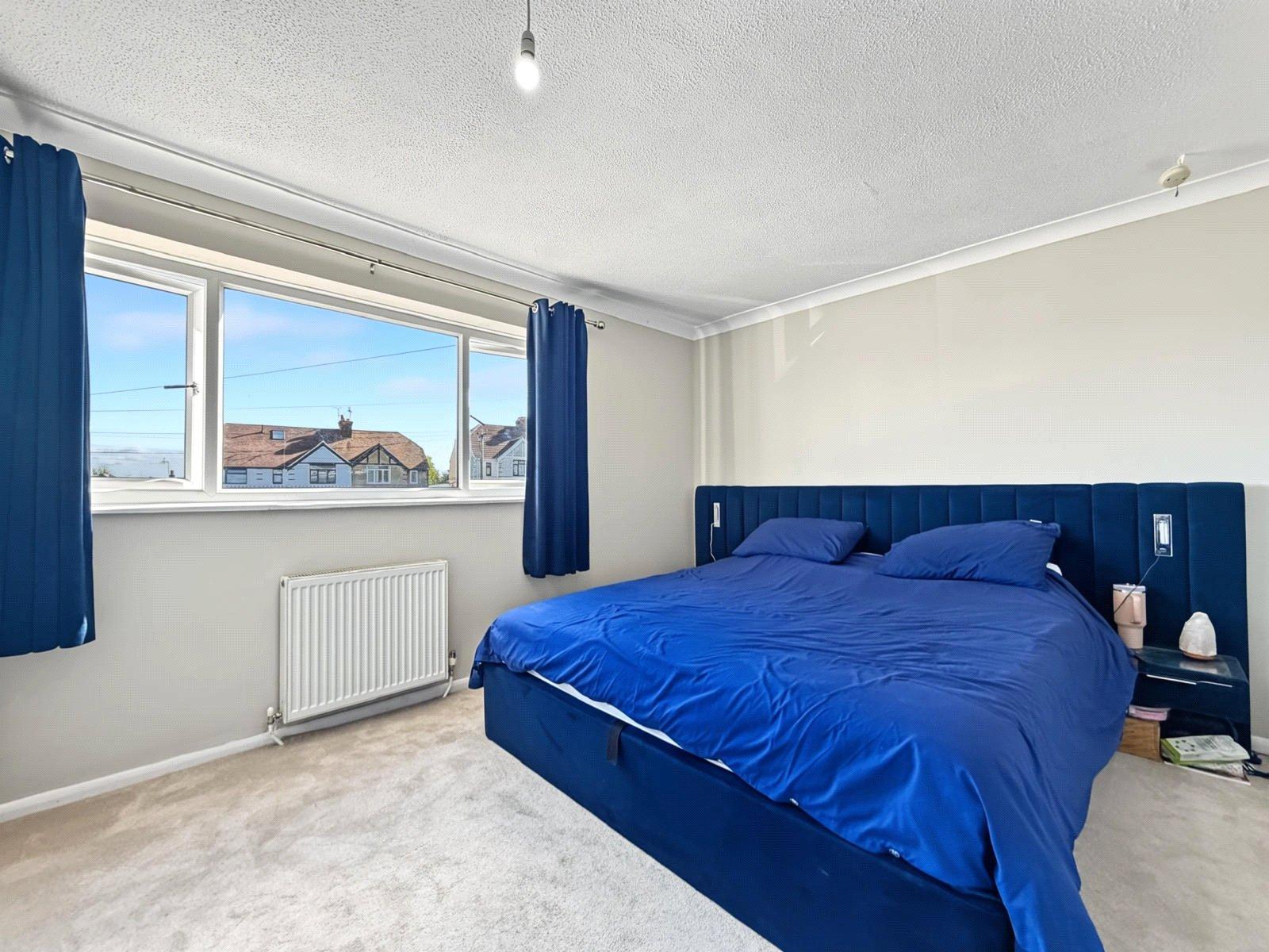 3 bedroom house for sale in Rainham | Robinson Michael & Jackson