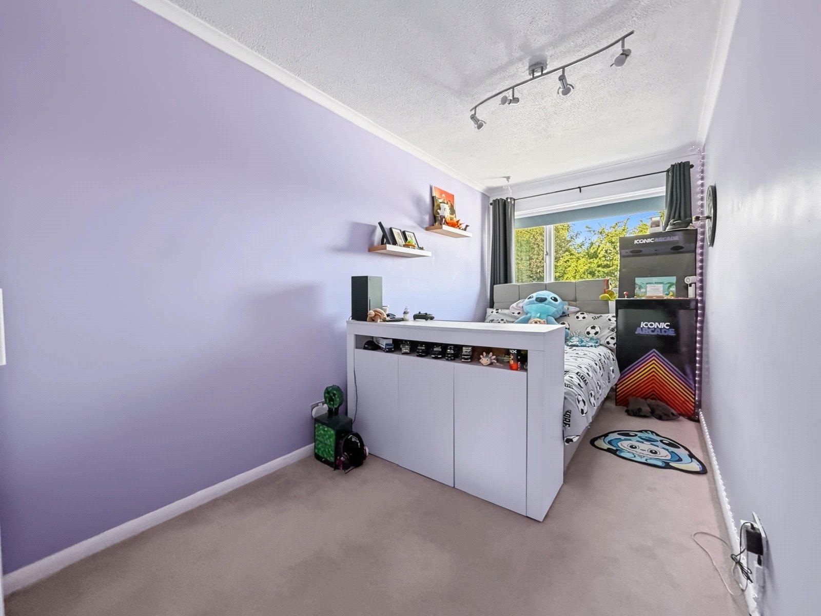 3 bedroom house for sale in Rainham | Robinson Michael & Jackson