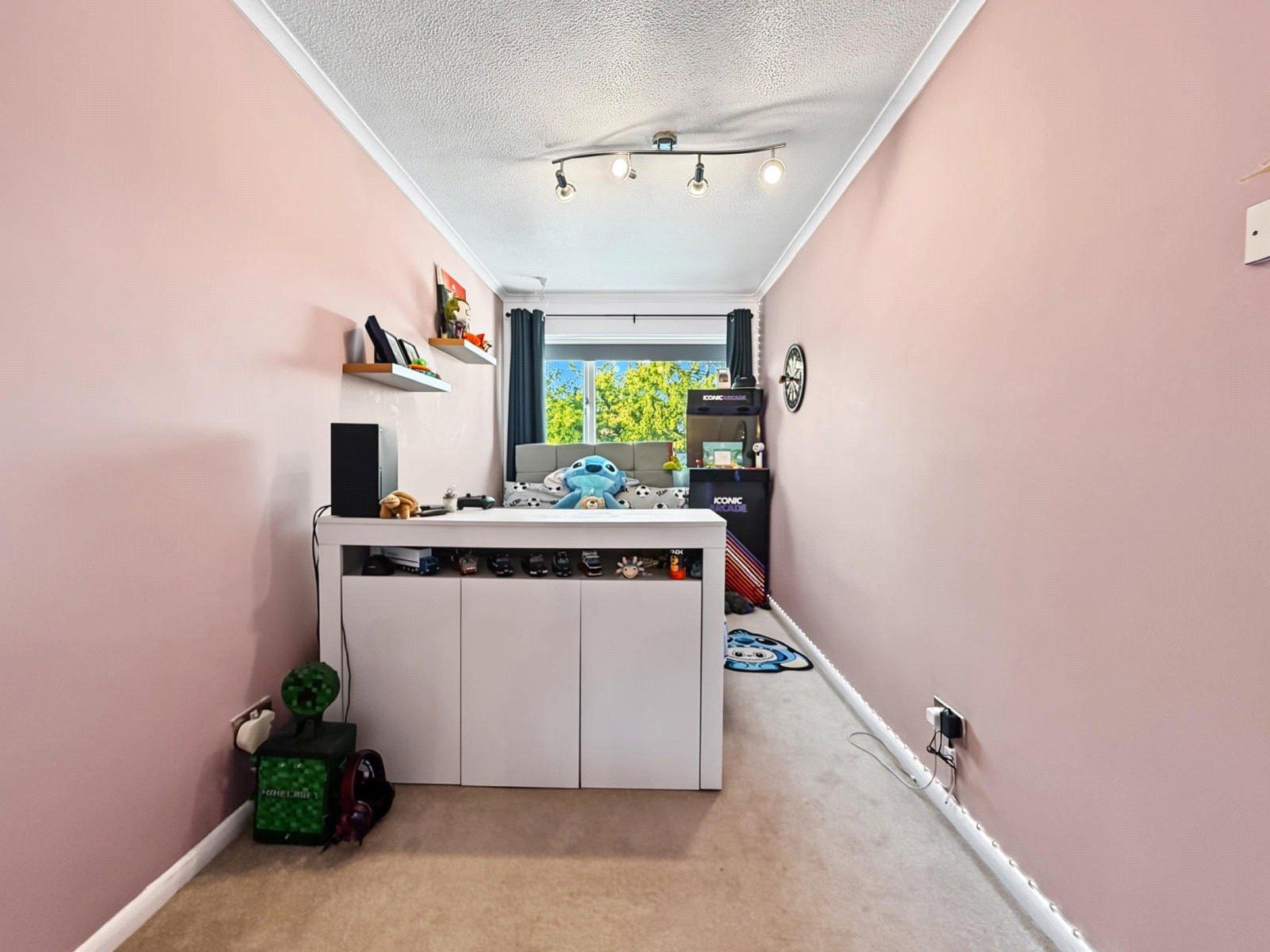 3 bedroom house for sale in Rainham | Robinson Michael & Jackson