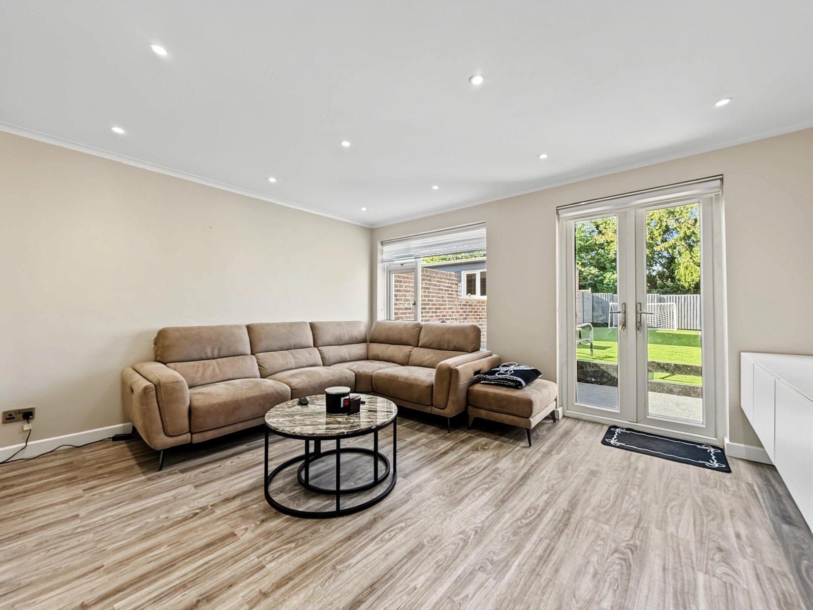 3 bedroom house for sale in Rainham | Robinson Michael & Jackson