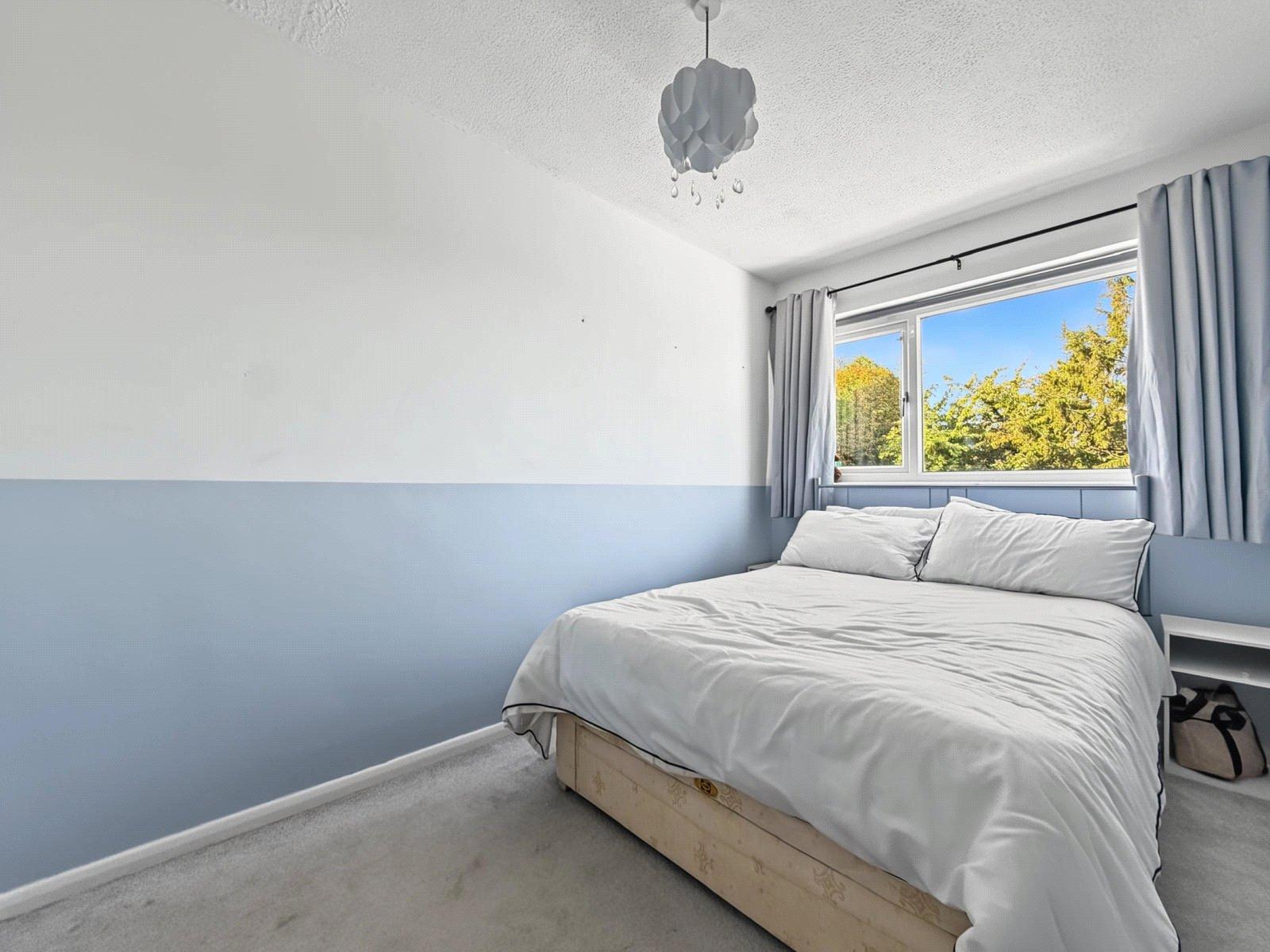 3 bedroom house for sale in Rainham | Robinson Michael & Jackson