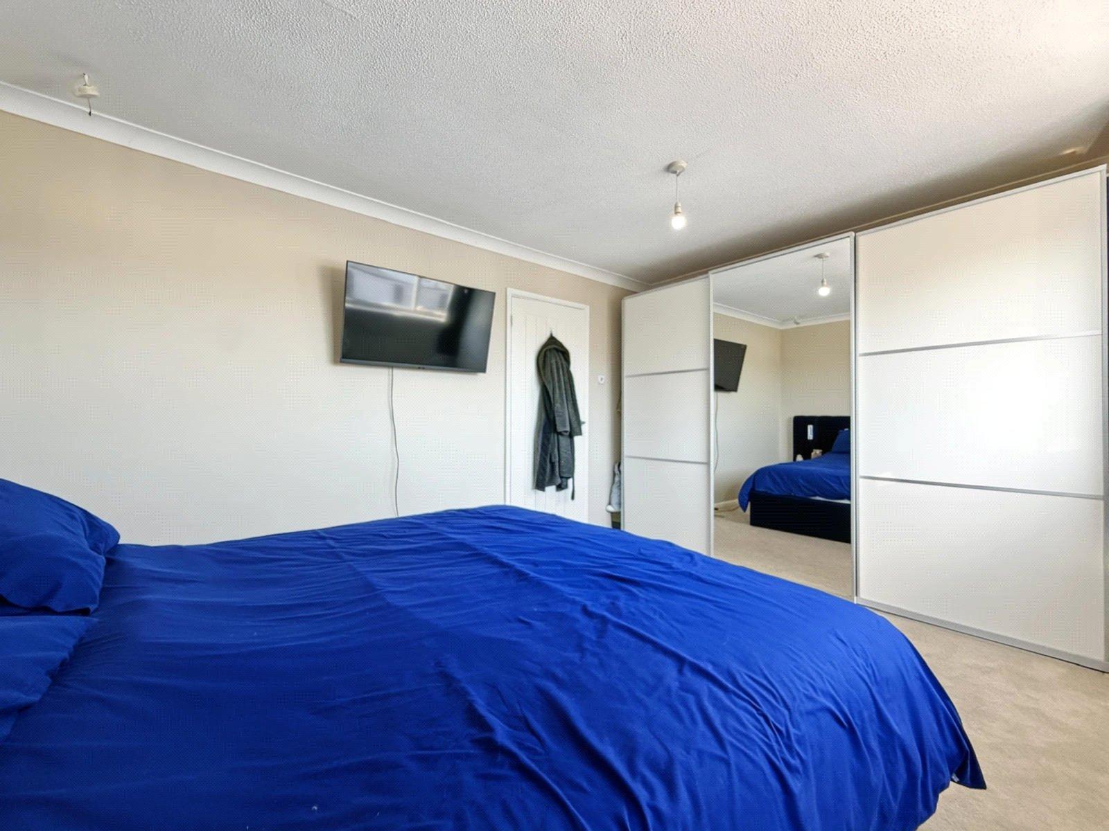 3 bedroom house for sale in Rainham | Robinson Michael & Jackson