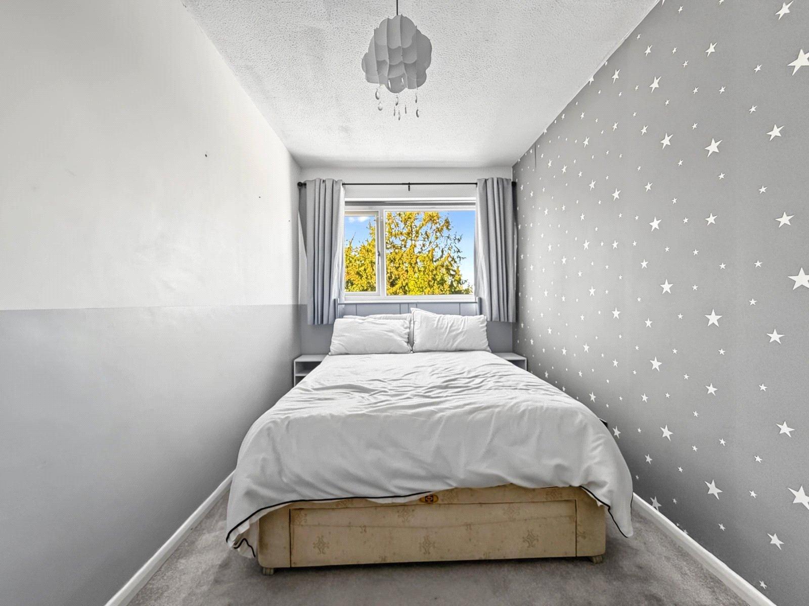 3 bedroom house for sale in Rainham | Robinson Michael & Jackson