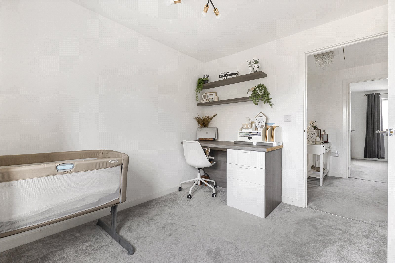 3 bedroom house for sale in Rainham | Robinson Michael & Jackson