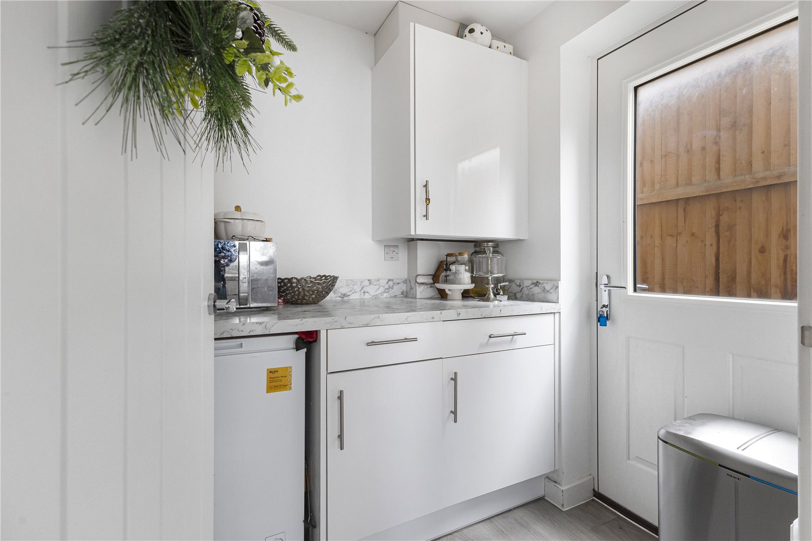 3 bedroom house for sale in Rainham | Robinson Michael & Jackson