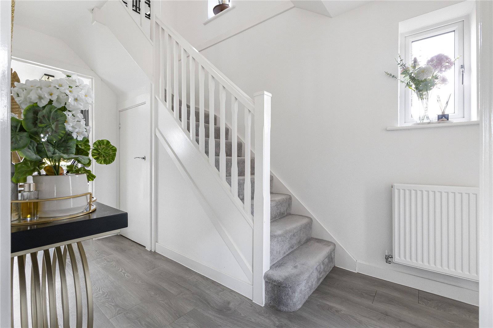 3 bedroom house for sale in Rainham | Robinson Michael & Jackson