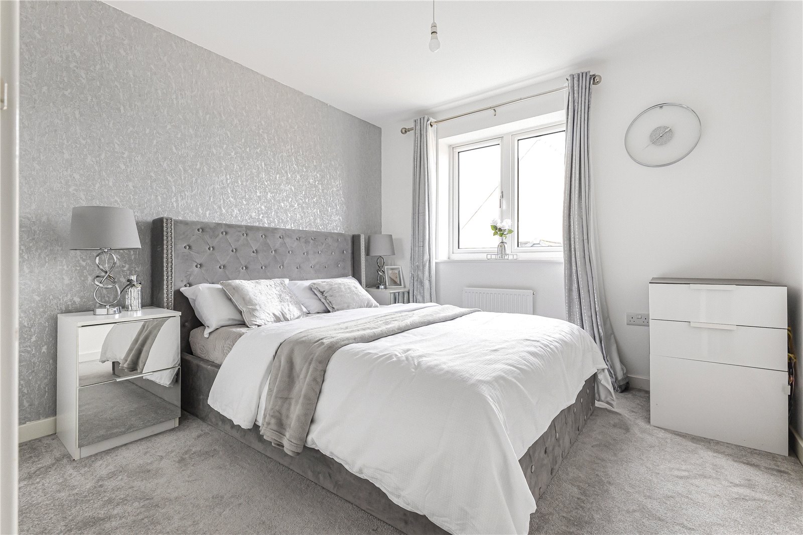 3 bedroom house for sale in Rainham | Robinson Michael & Jackson