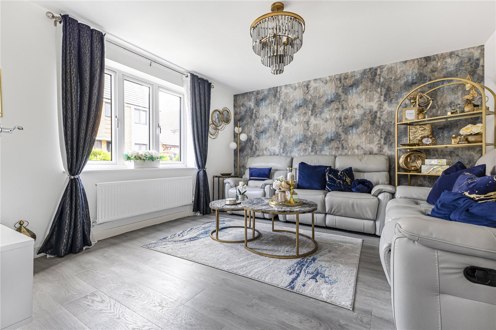 3 bedroom house for sale in Rainham | Robinson Michael & Jackson
