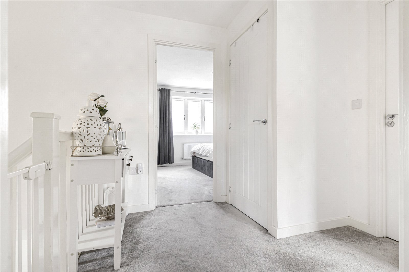 3 bedroom house for sale in Rainham | Robinson Michael & Jackson