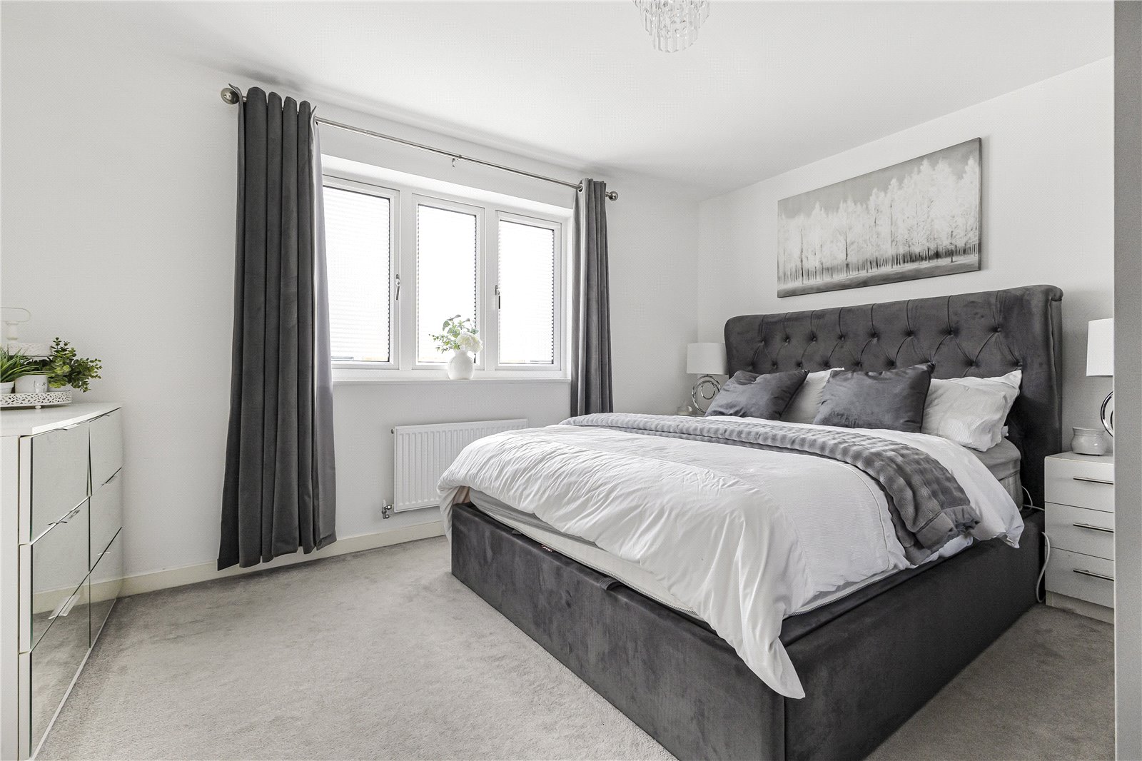 3 bedroom house for sale in Rainham | Robinson Michael & Jackson