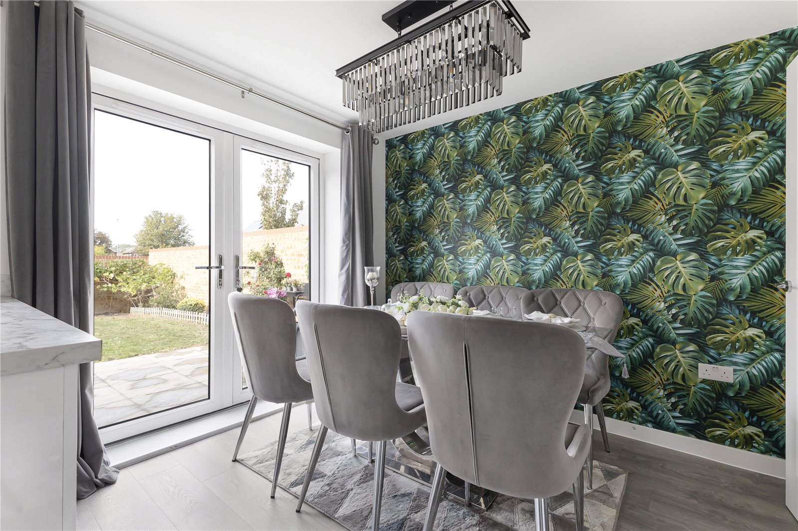 3 bedroom house for sale in Rainham | Robinson Michael & Jackson