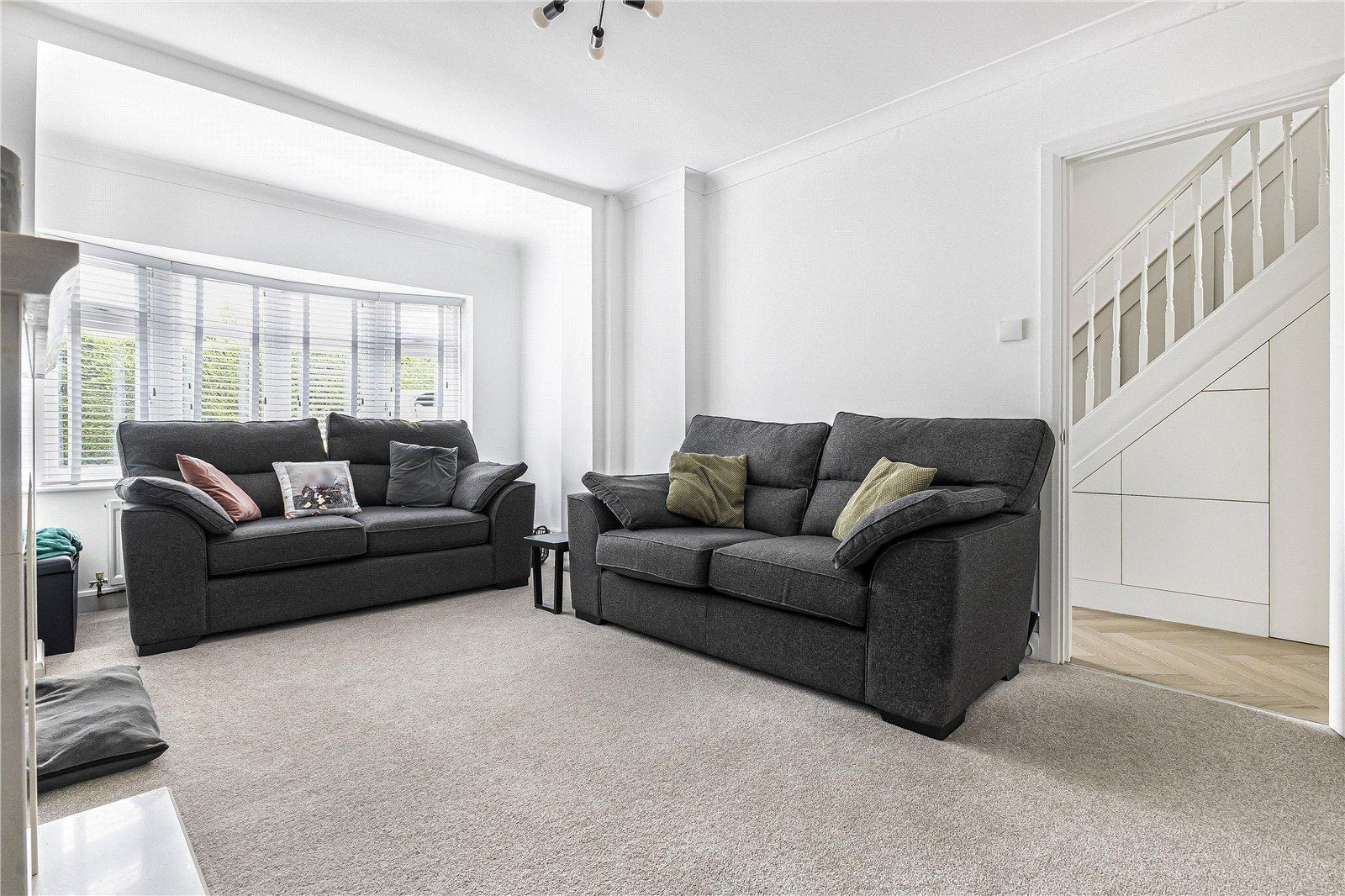 3 bedroom house for sale in Rainham | Robinson Michael & Jackson