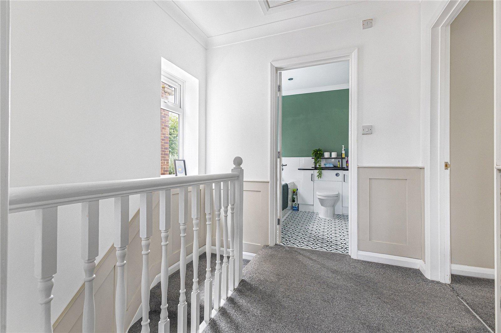 3 bedroom house for sale in Rainham | Robinson Michael & Jackson