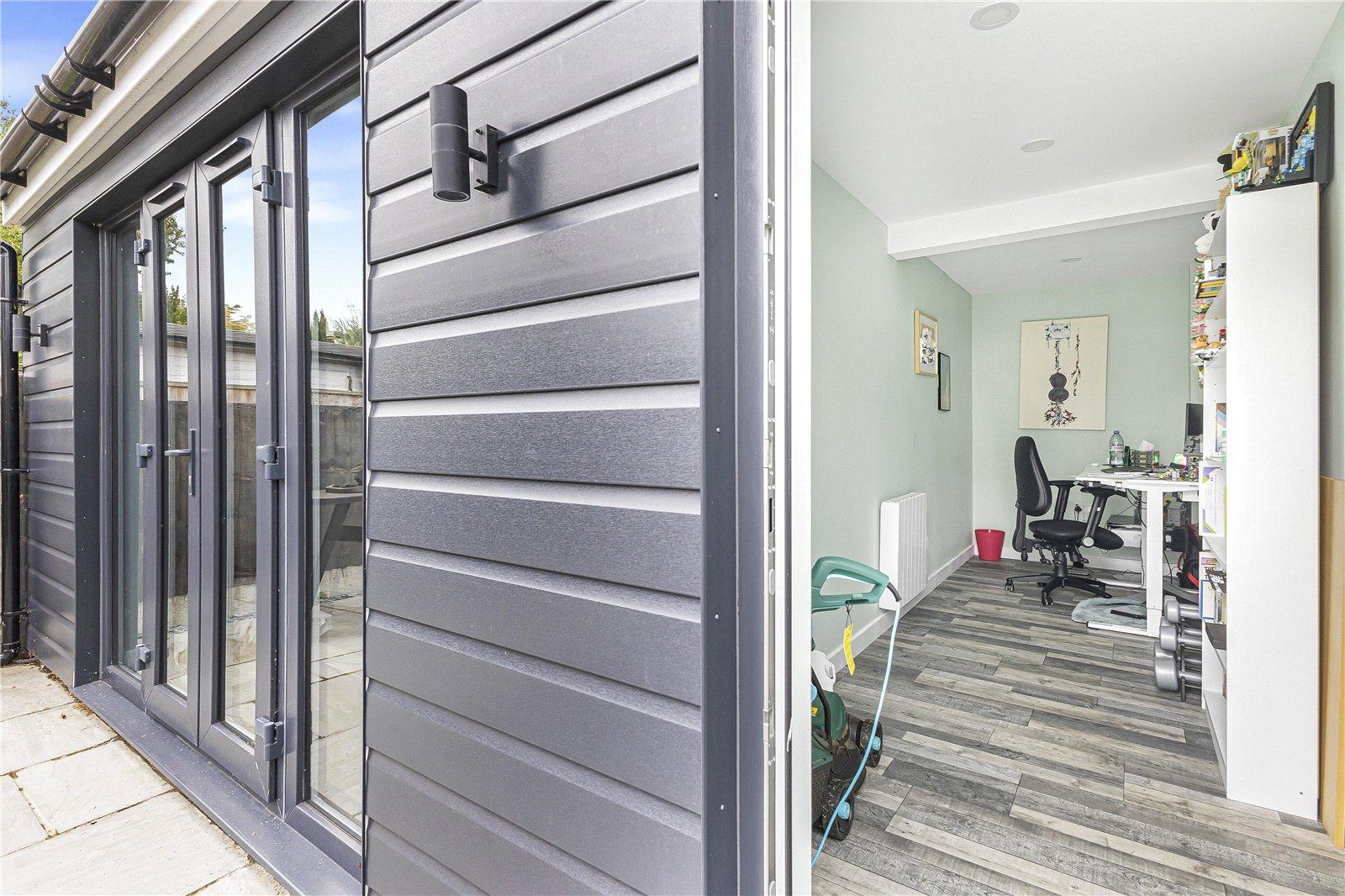 3 bedroom house for sale in Rainham | Robinson Michael & Jackson