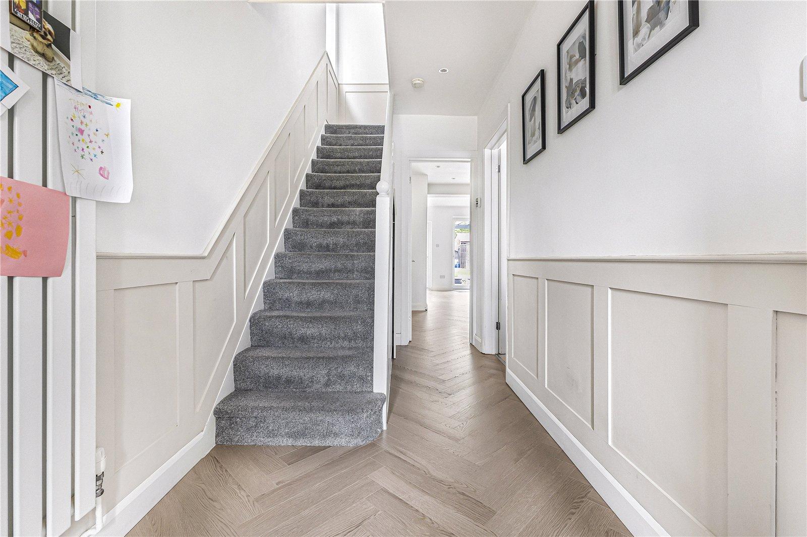 3 bedroom house for sale in Rainham | Robinson Michael & Jackson