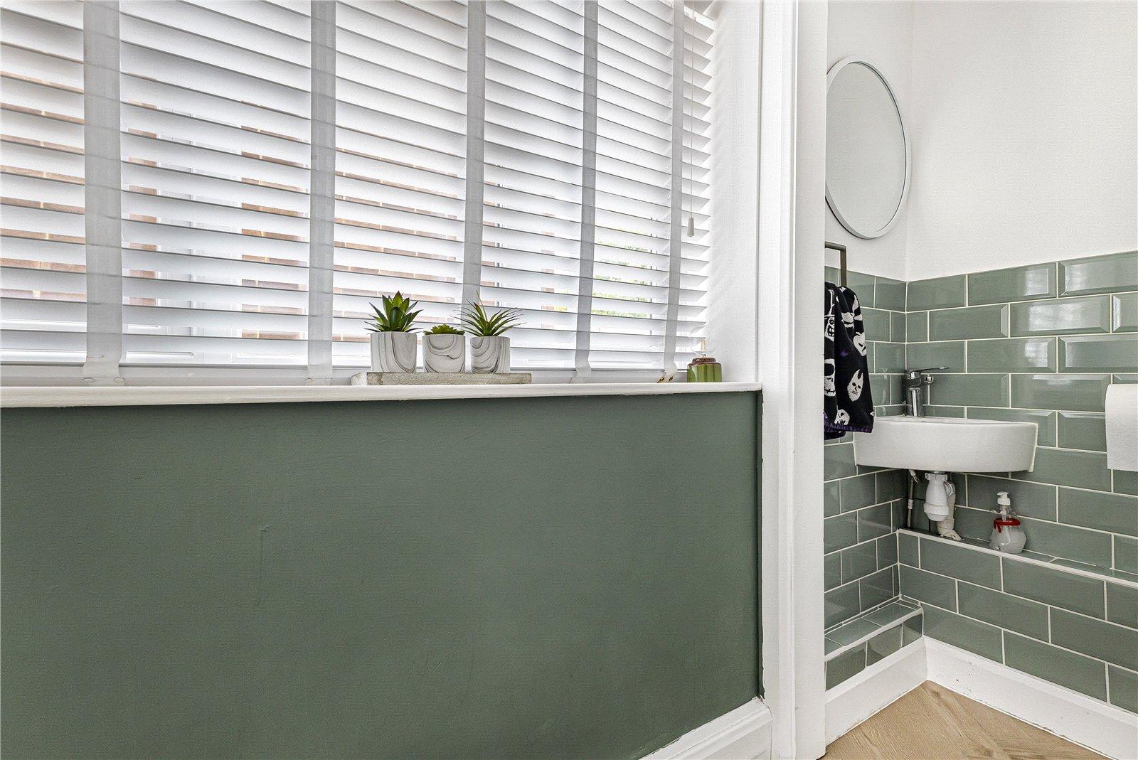 3 bedroom house for sale in Rainham | Robinson Michael & Jackson