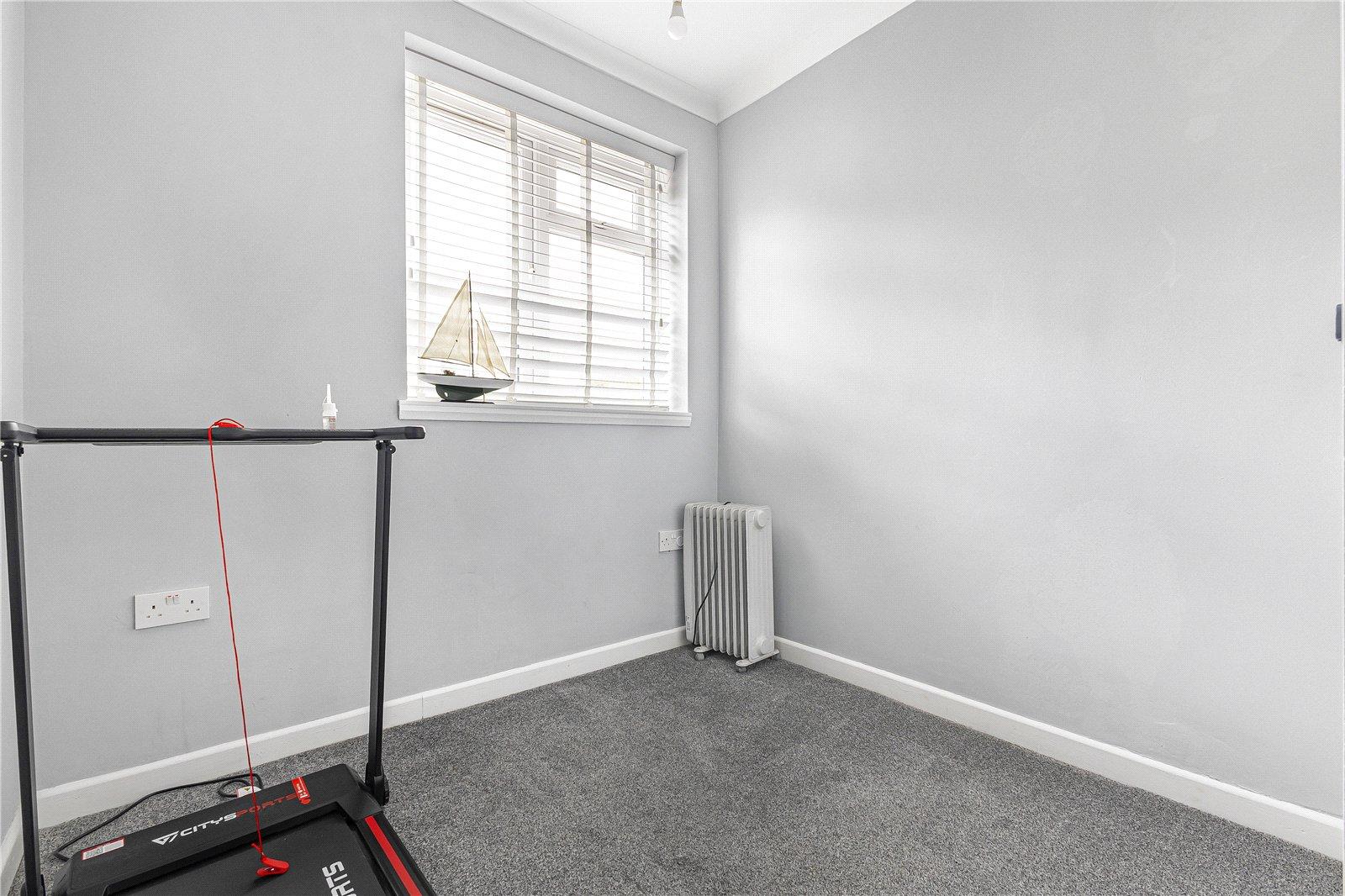 3 bedroom house for sale in Rainham | Robinson Michael & Jackson