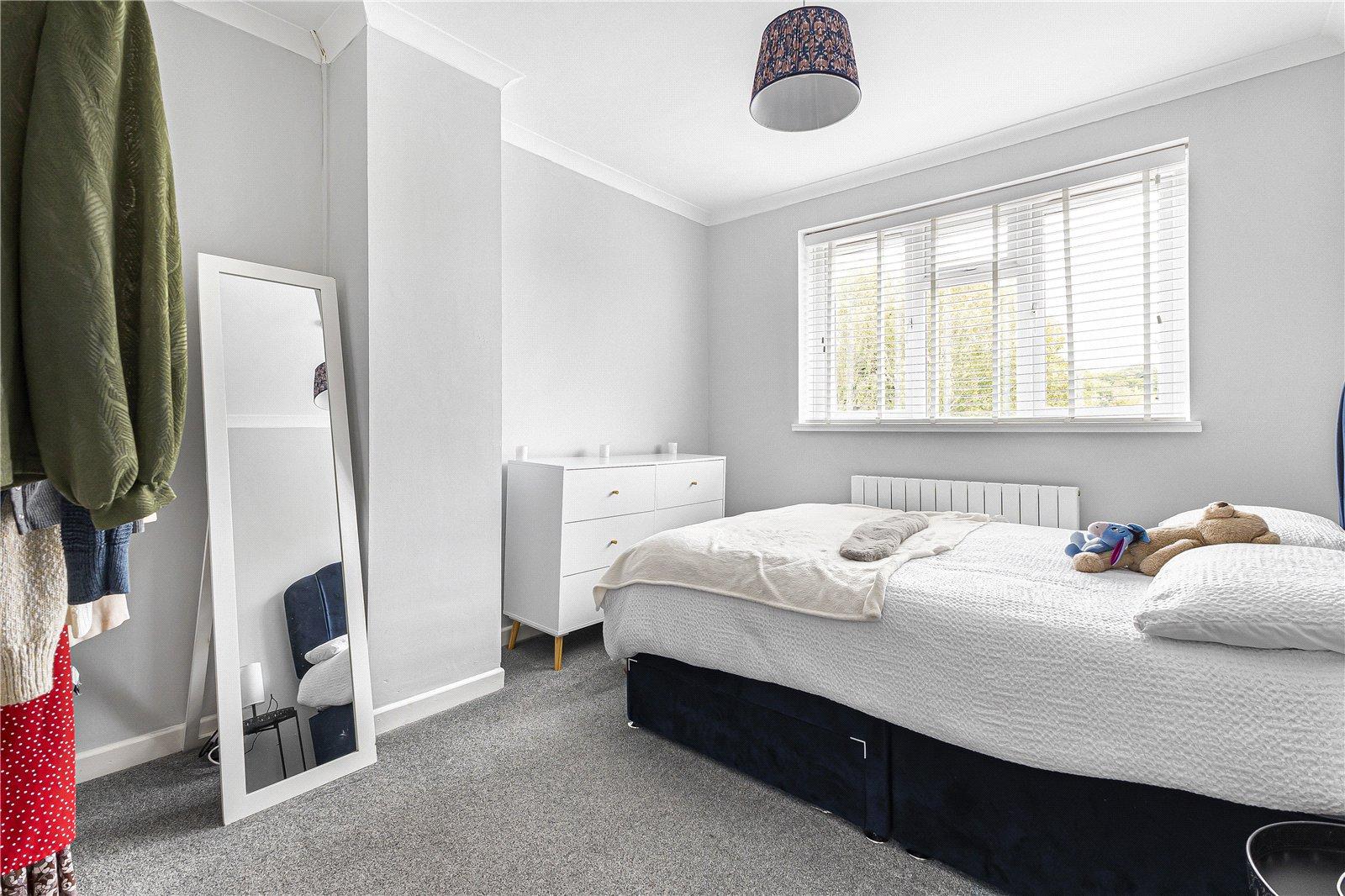3 bedroom house for sale in Rainham | Robinson Michael & Jackson
