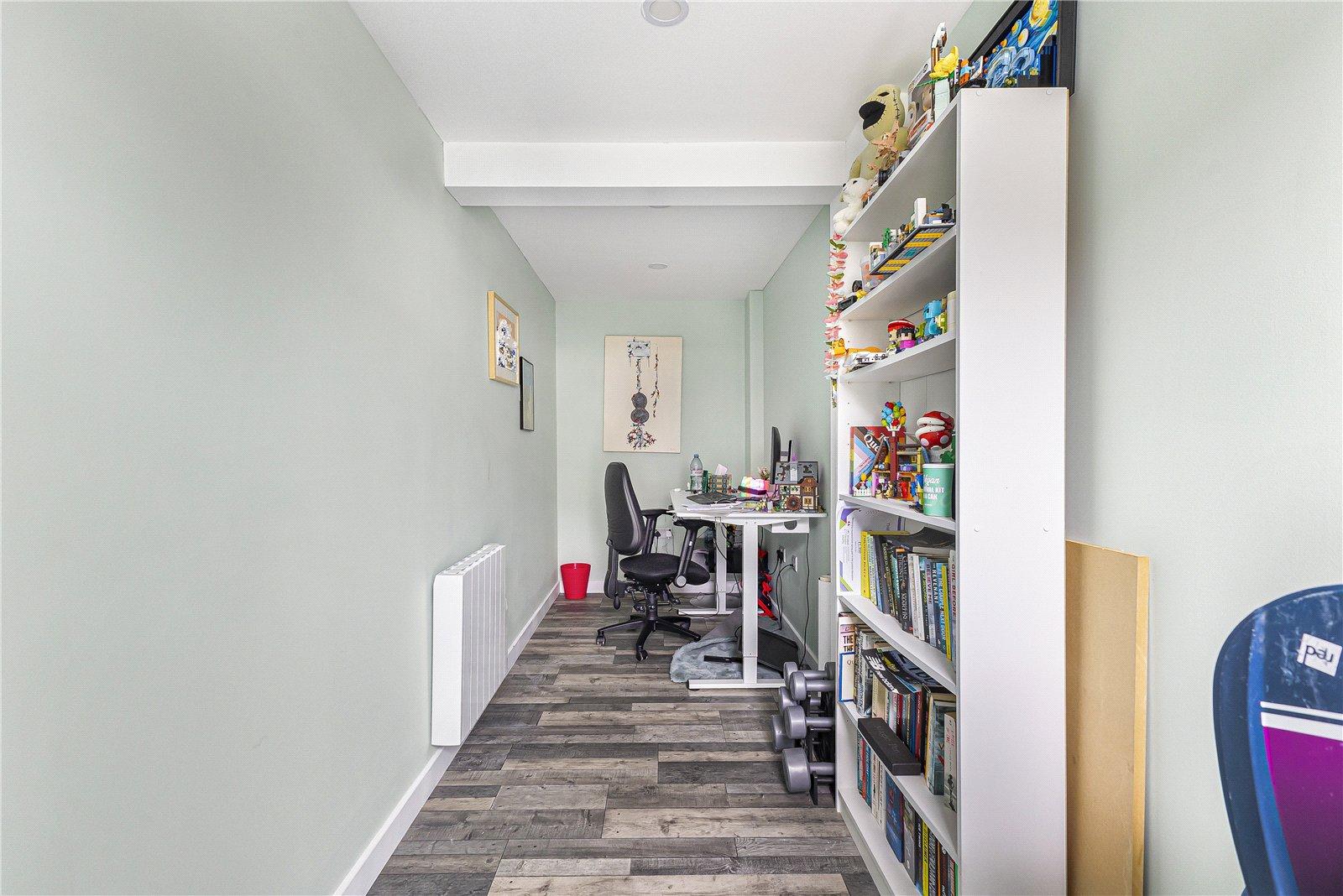 3 bedroom house for sale in Rainham | Robinson Michael & Jackson
