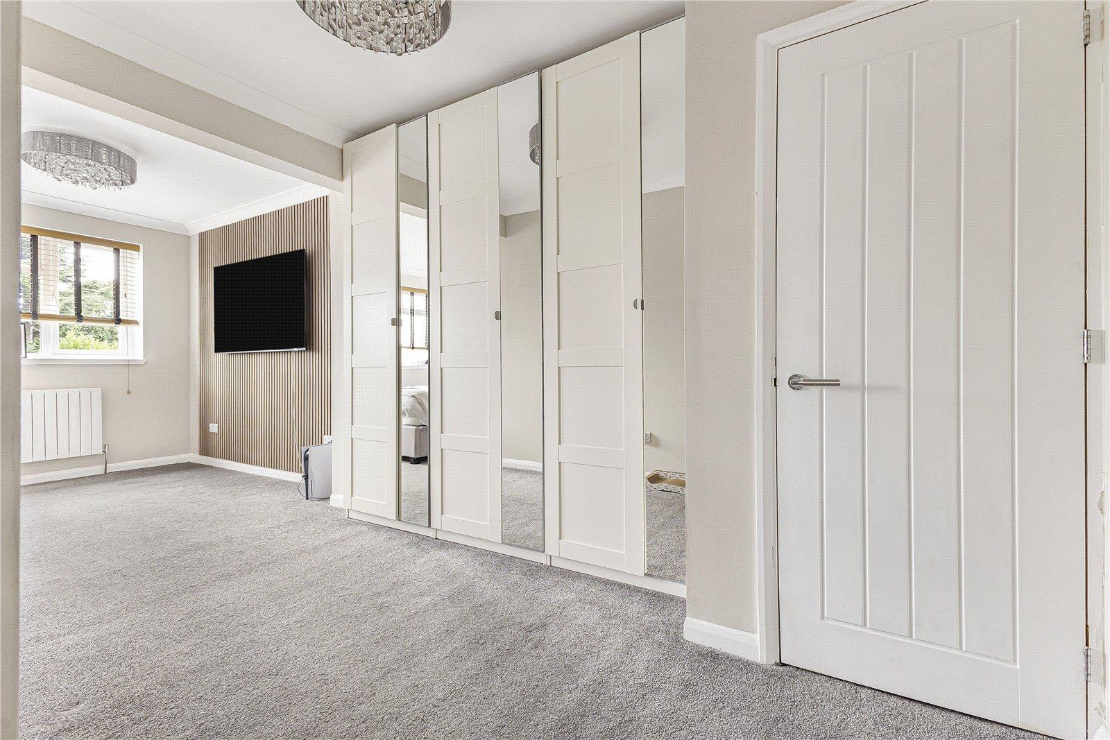 3 bedroom house for sale in Rainham | Robinson Michael & Jackson