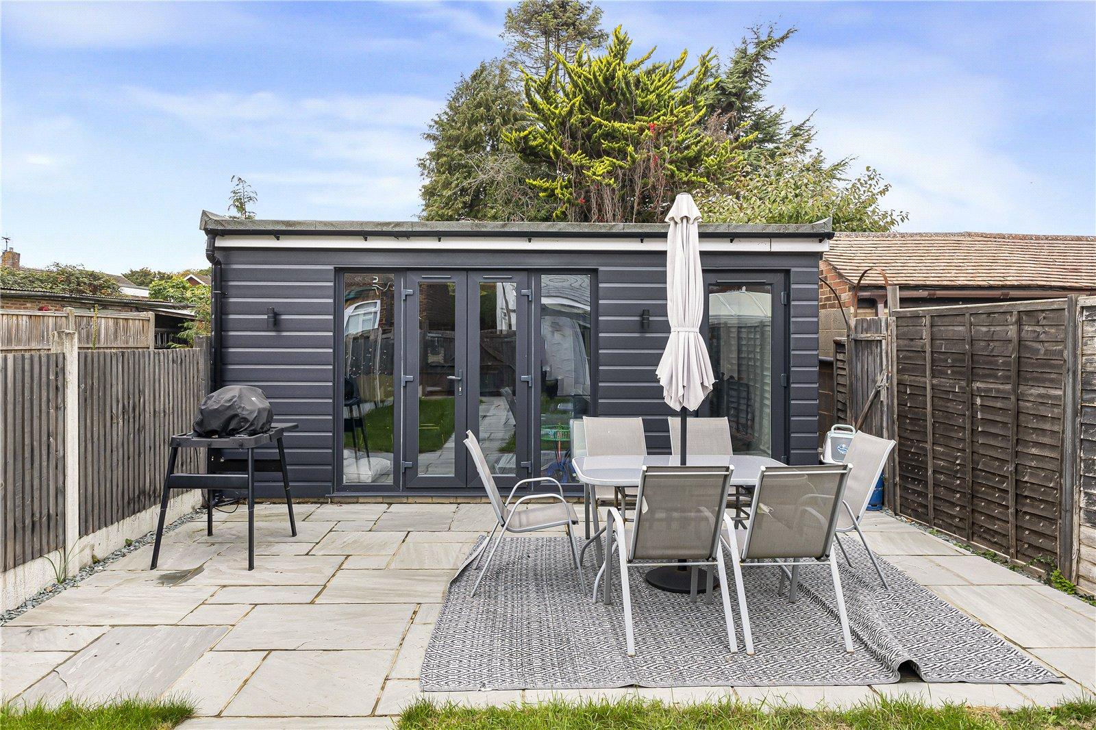 3 bedroom house for sale in Rainham | Robinson Michael & Jackson