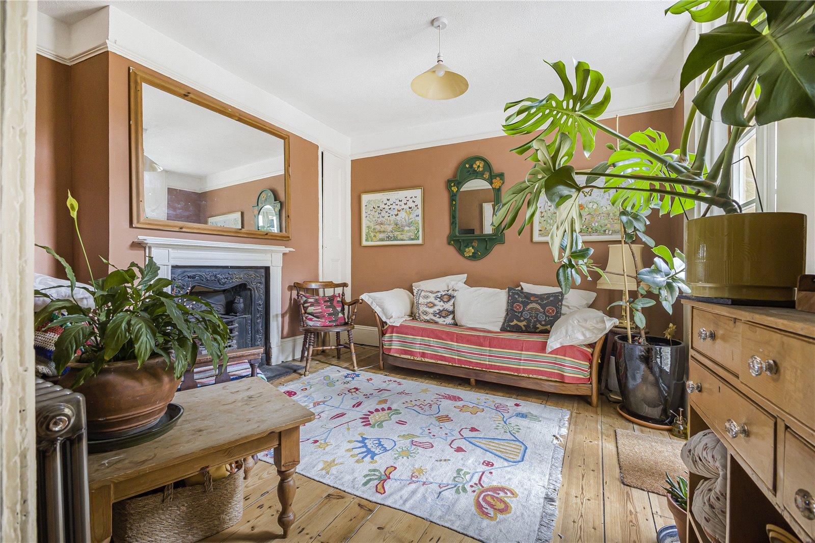 4 bedroom property for sale in Brompton | Robinson Michael & Jackson